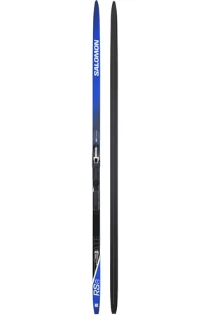 Salomon RS8 24/25 +side
