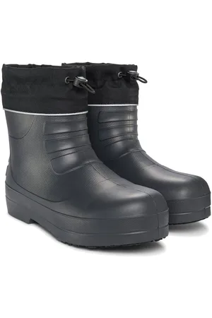 Viking Norse Low