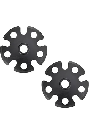 Leki Tour/snowflake Basket, pari