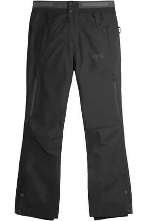 Picture Organic Clothing Object Pant