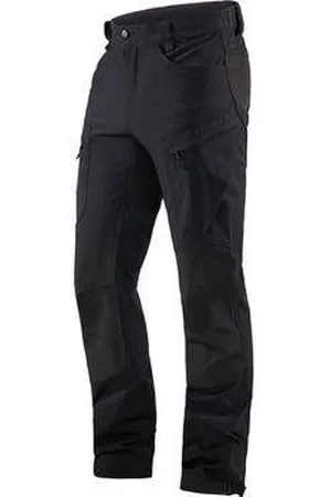 Haglöfs Rugged Mountain Pant Long