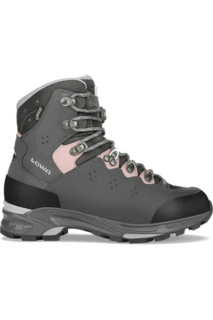 Lowa Lavena II GTX W