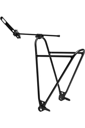 Ortlieb Quick-Rack Light