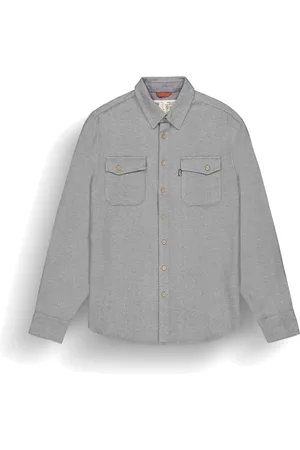 Picture Organic Clothing Men