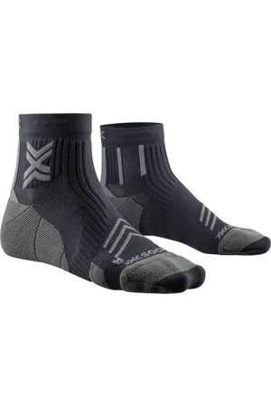 X Socks Run Expert Ankle