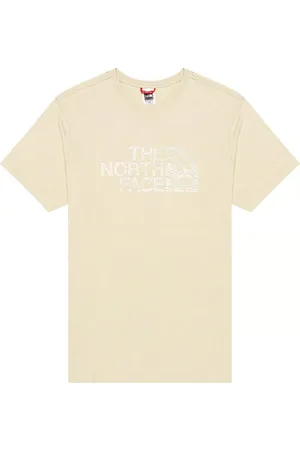 The North Face Men