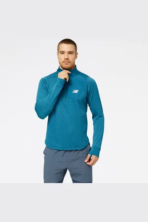 New Balance En