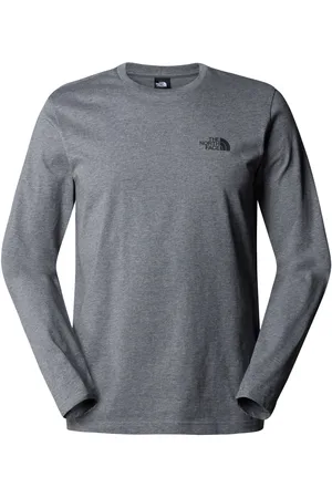 The North Face Men