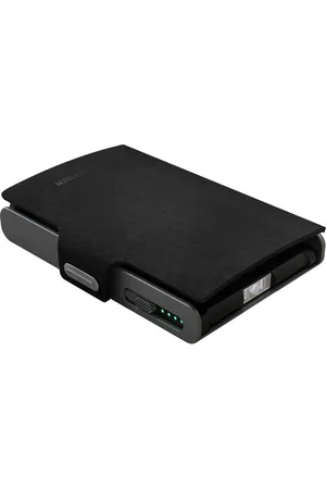 Led Lenser Flexible Wallet