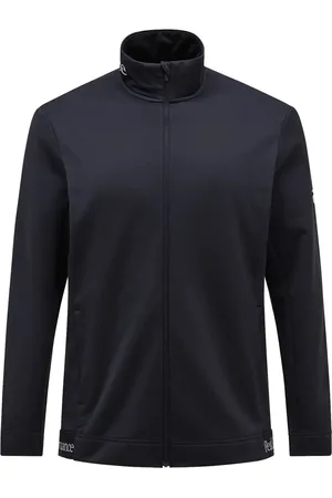 Peak Performance En