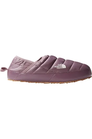 The North Face Women