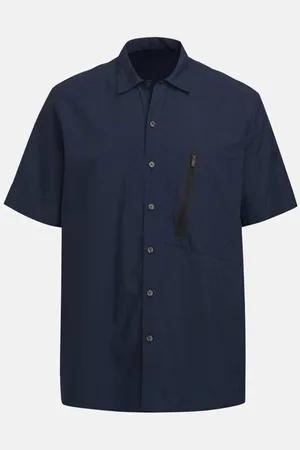 Peak Performance Vislight SS