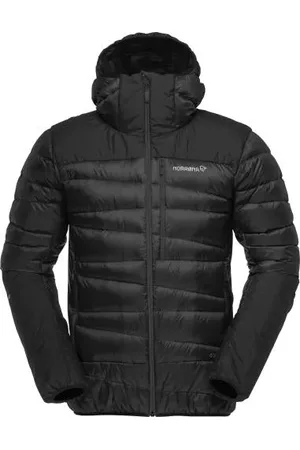 NORRØNA Men