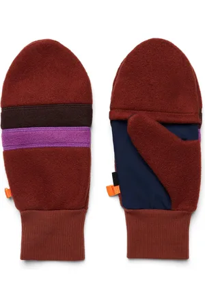 COTOPAXI Teca Fleece Glitten