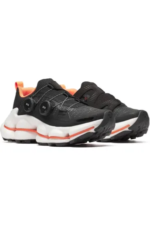Merrell Men