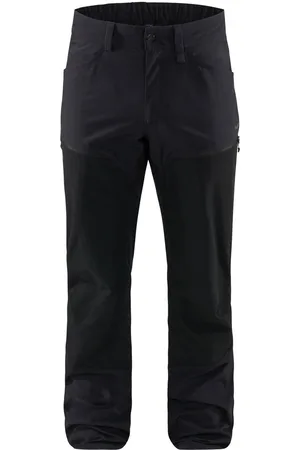 Haglöfs Mid Flex Long Pant