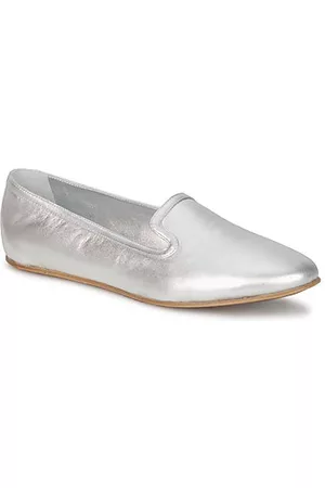 Rochas Kengät RO18101 41