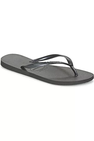 Havaianas Rantasandaalit SLIM 35 / 36