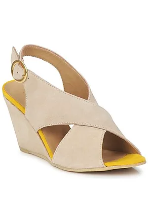 Pieces® Sandaalit OTTINE SHOP SANDAL 38