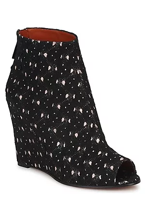 Missoni Kengät VM014 37