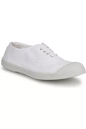 Bensimon Kengät TENNIS LACET 45
