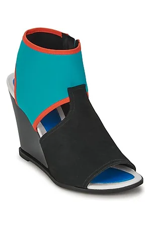 Kenzo Sandaalit DELIGHT 36