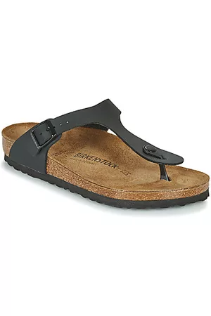 Birkenstock Rantasandaalit Gizeh 36