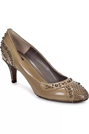 Etro Korkokengät GRACE 36