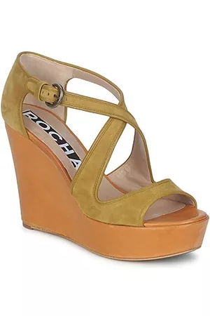 Rochas Sandaalit RO18131 39 1/2