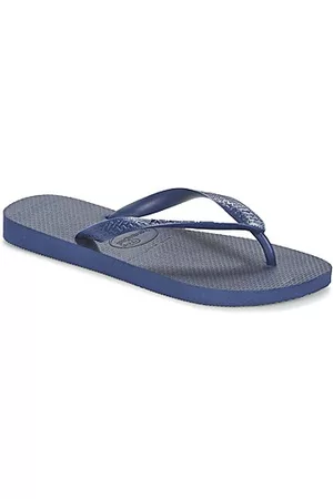 Havaianas Rantasandaalit TOP 45 / 46