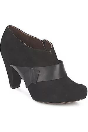 Coclico Nilkkurit OTTAVIA 36