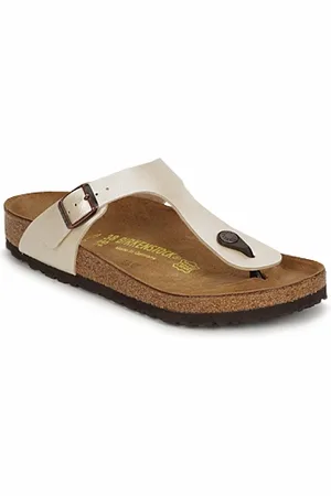 Birkenstock Rantasandaalit Gizeh 36