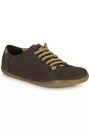 Camper Kengät PEU CAMI 45