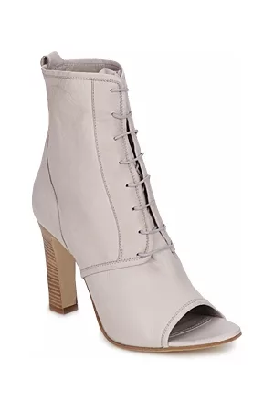Jil Sander Kengät JS16328 36