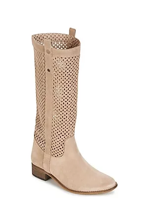 Betty London Saappaat DIVOUI 37