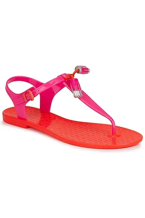 Juicy Couture Sandaalit WISP 37