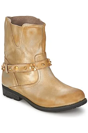 Moschino Kengät CA21013 37
