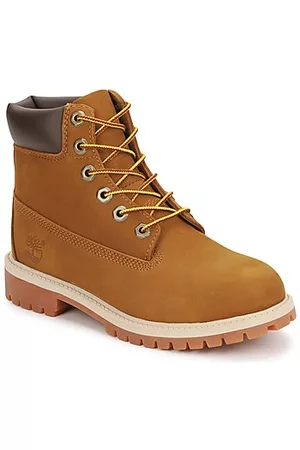 Timberland Lastenkengät 6 IN PREMIUM WP BOOT 36