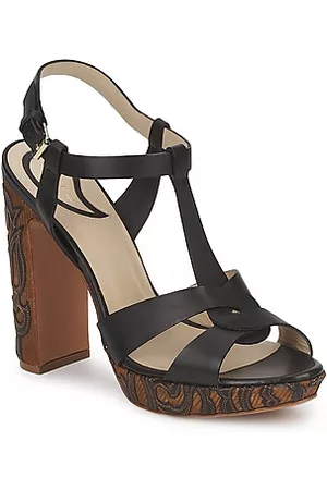 Etro Sandaalit NU-PIEDS 3763 36