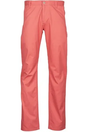 Dockers Chino-housut / Porkkanahousut ALPHA LIGHTWEIGHT TWILL US 31 / 34