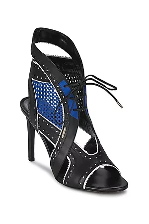 Roberto Cavalli Sandaalit XPS254-PZ448 37 1/2