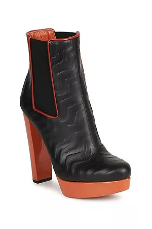 Missoni Kengät STAMP 37