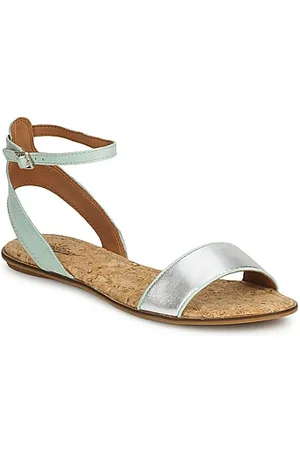 Lucky Brand Sandaalit COVELA 37