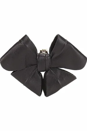 Alexis Mabille Rintaneulat CLIP Yksi Koko