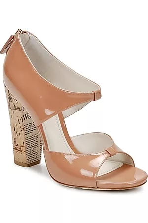 John Galliano Sandaalit AN6364 36