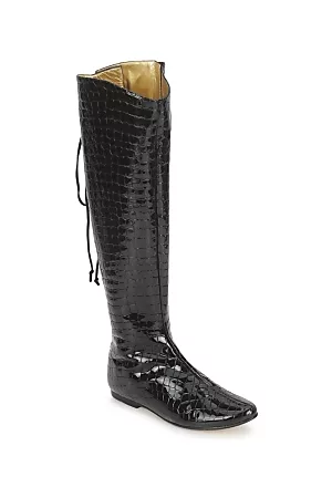 French Sole Saappaat PRINCE 36