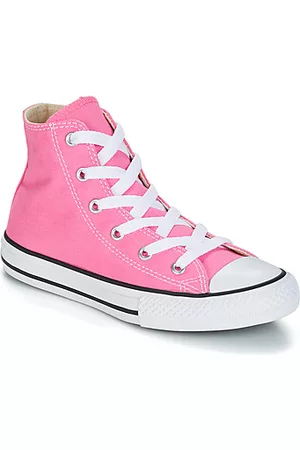 Converse Lastenkengät CHUCK TAYLOR ALL STAR CORE HI 27