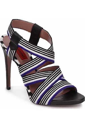 Missoni Sandaalit RM19 40