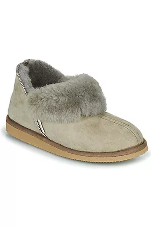 Shepherd Kengät KARIN 36