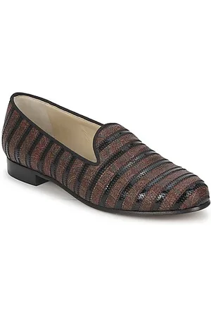 Etro Kengät FLORINDA 36